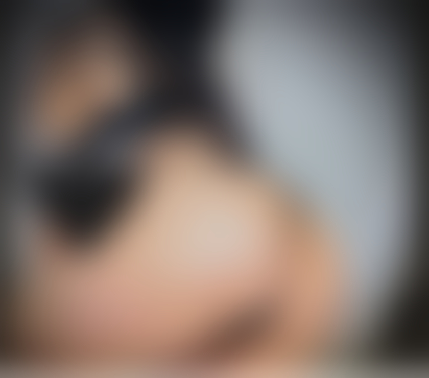 Escorts Norfolk Great Yarmouth - Photos for ‼️NEW ‼️ Allexia 🦋🔱 FOR YOU ‼️🦋